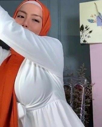 "spa plus banyuwangi"