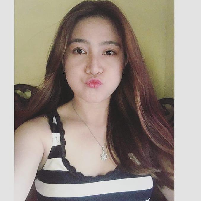 "massage banyuwangi"