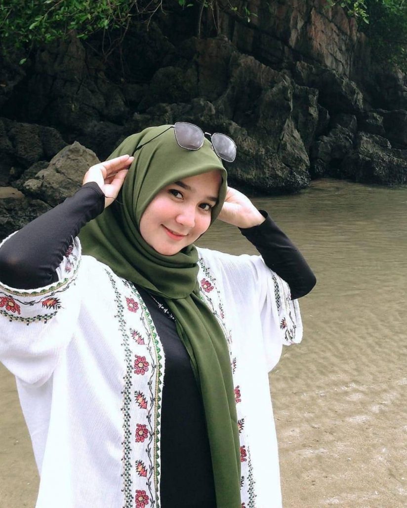 pijat plus di batam