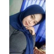 massage batam plus 24 jam