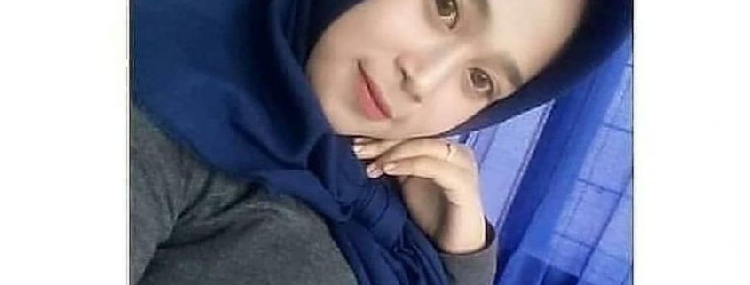 massage batam plus 24 jam