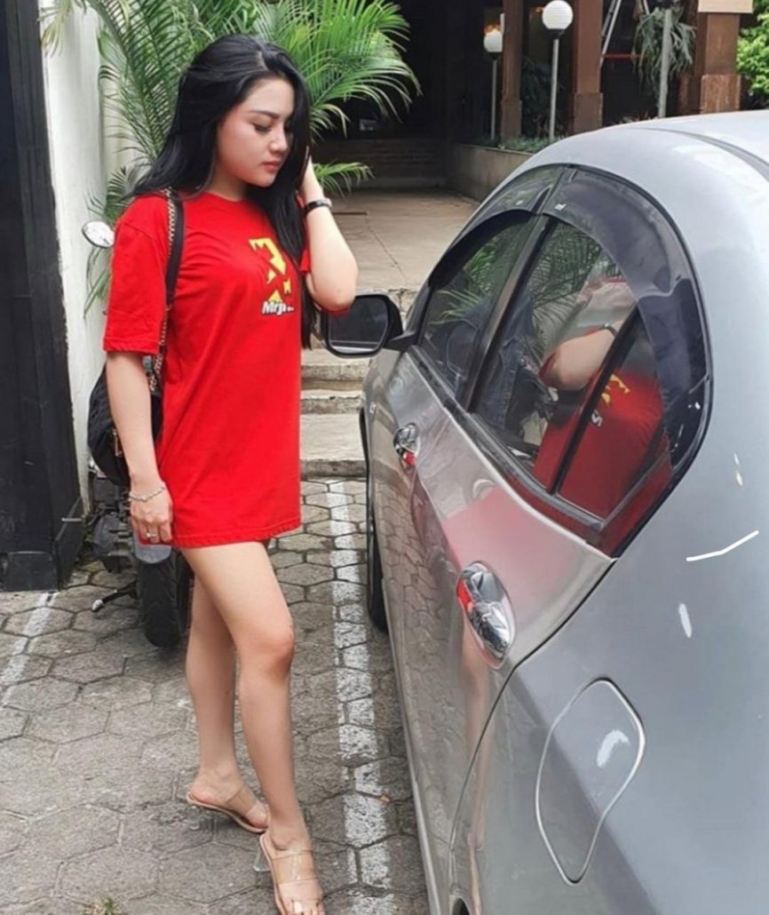 urut tradisional batam