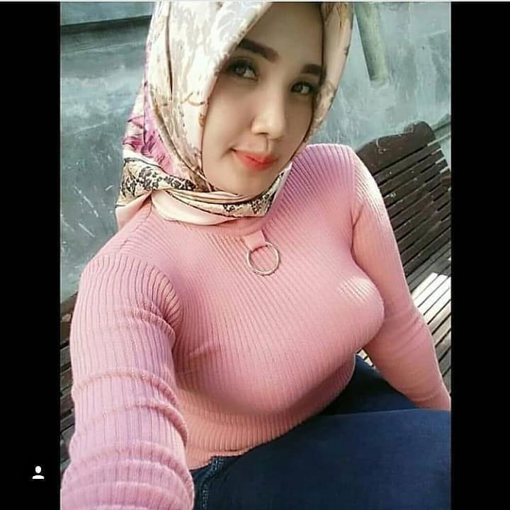 pijat panggilan bintaro