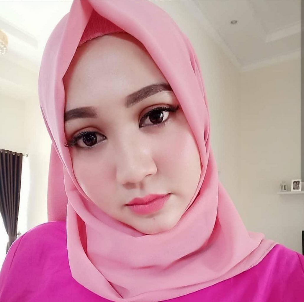 pijat panggilan bintaro