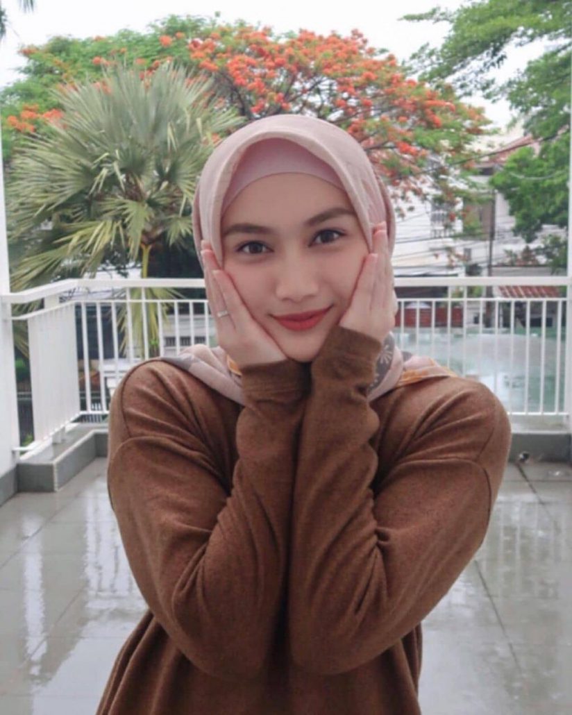 pijat panggilan bintaro mitra sehat