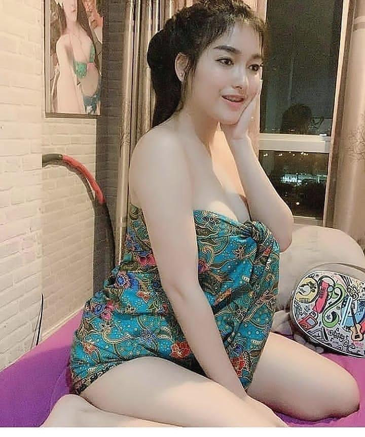 nomor pijat plus panggilan bintaro