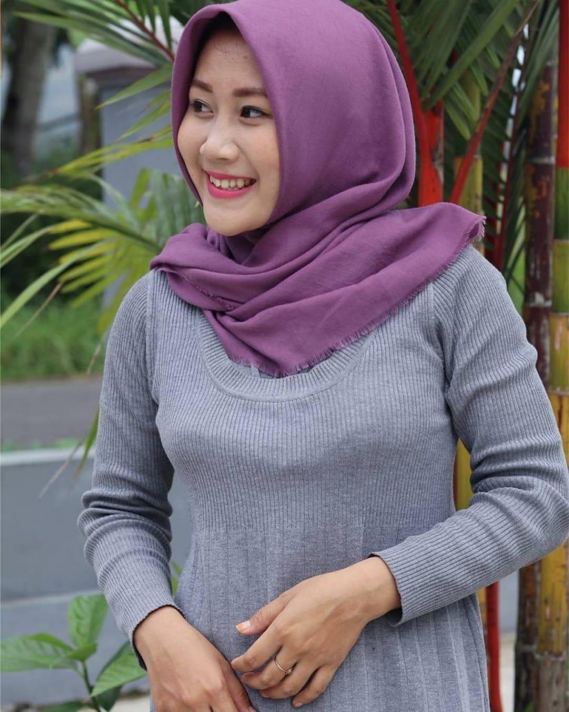 jasa pijat panggilan di bintaro