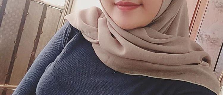"massage cimahi"