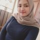 "massage cimahi"