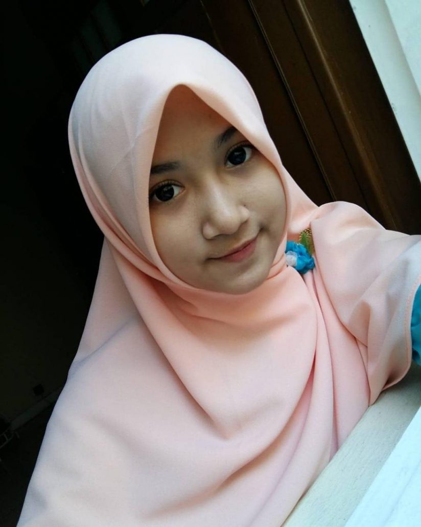 "pijat cimahi"