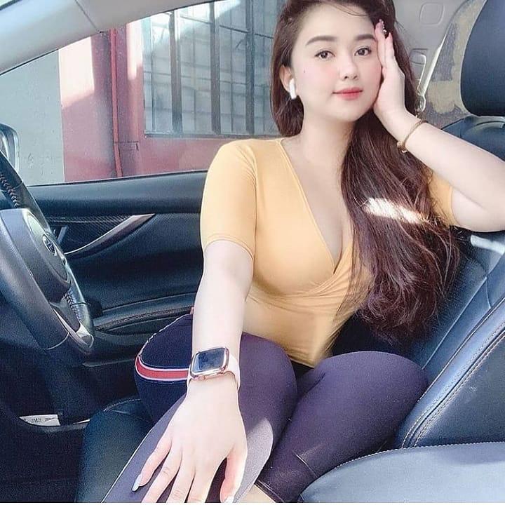Pijat-Cimahi