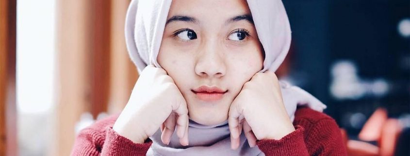 "pijat panggilan 24 jam jakarta"
