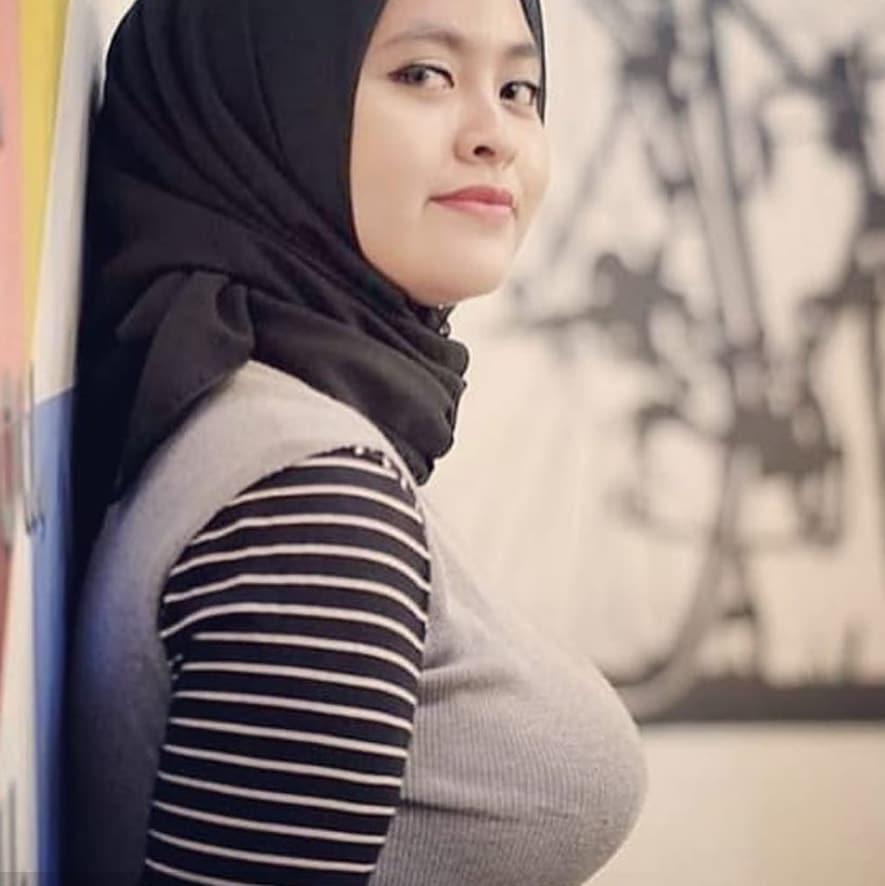"pijat panggilan jakarta"