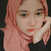 pijat-panggilan-jambi