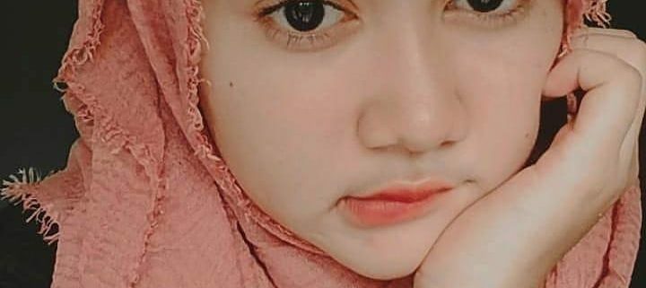 pijat-panggilan-jambi