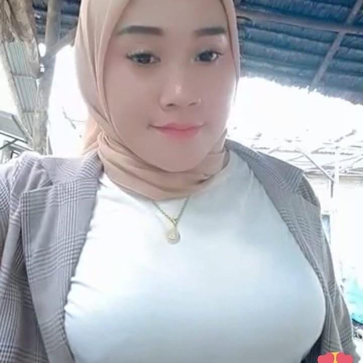 Pijat-Panggilan-Jember