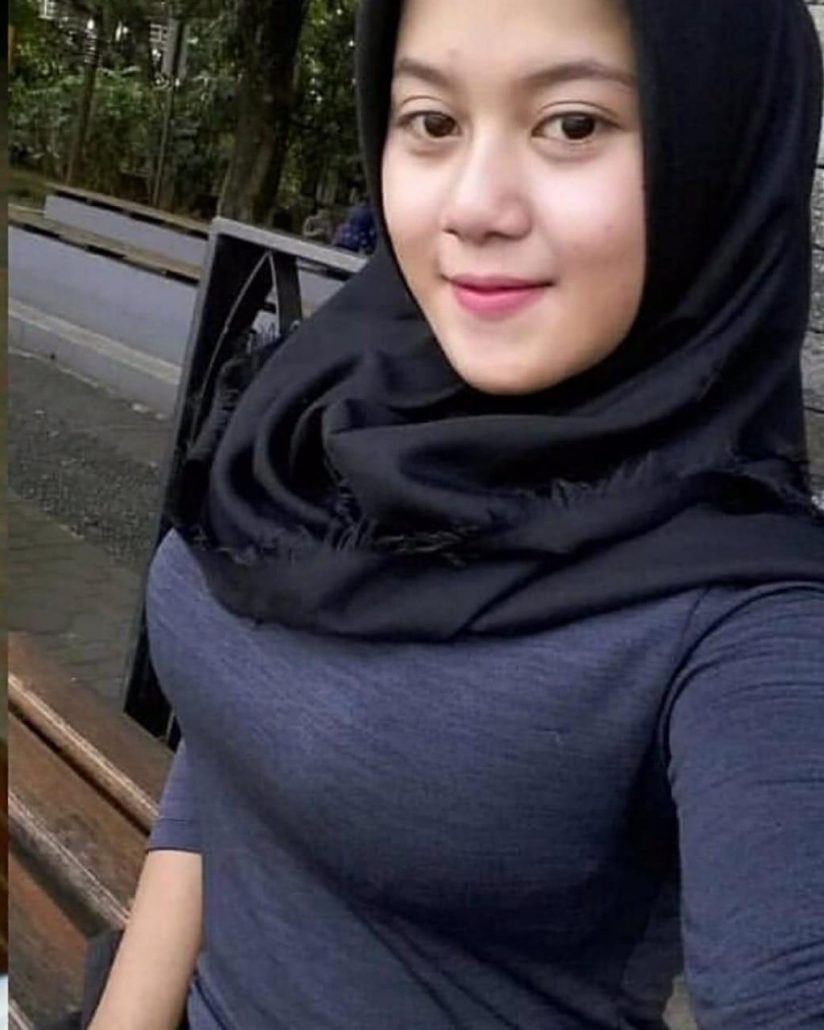 Pijat-Panggilan-Jember