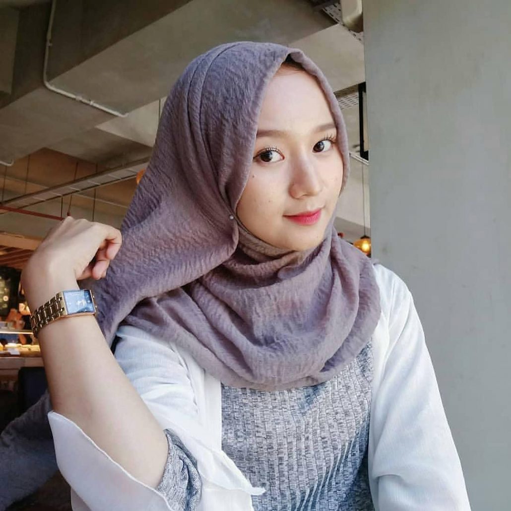 pijat spa karawang