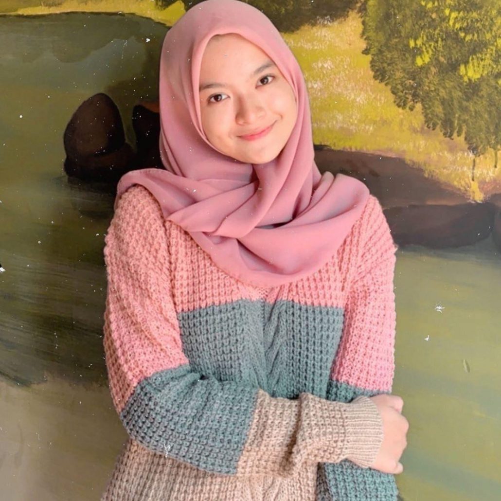 pijat karawang timur