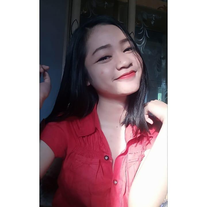 pijat di karawang