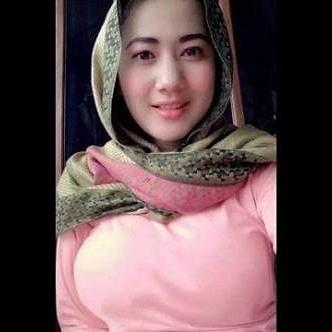 pijat panggilan area madiun