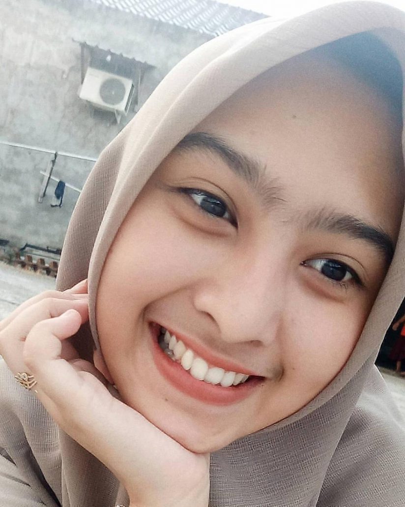 pijat panggilan area madiun
