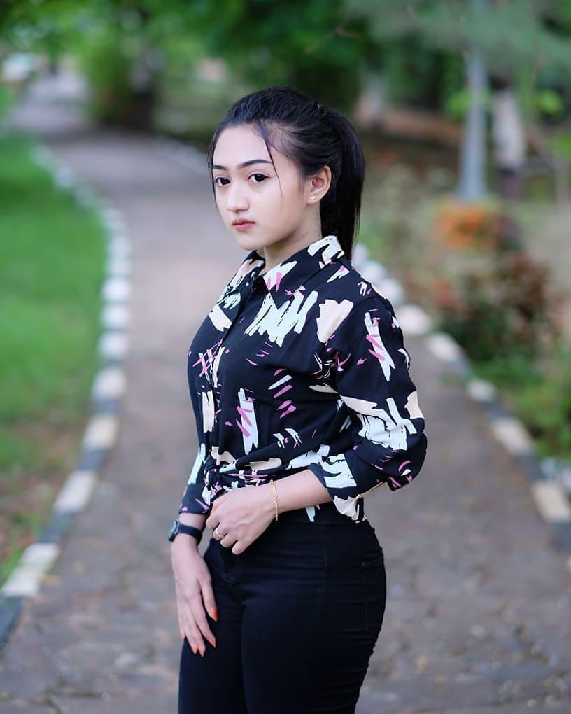 tukang pijat panggilan madiun