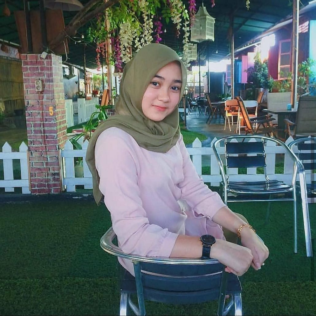twitter pijat panggilan khusus pria madiun