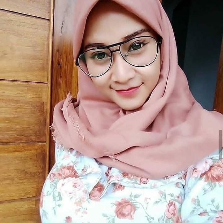 panti pijat di makassar