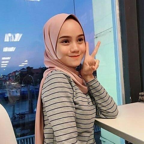 pijat plus makassar
