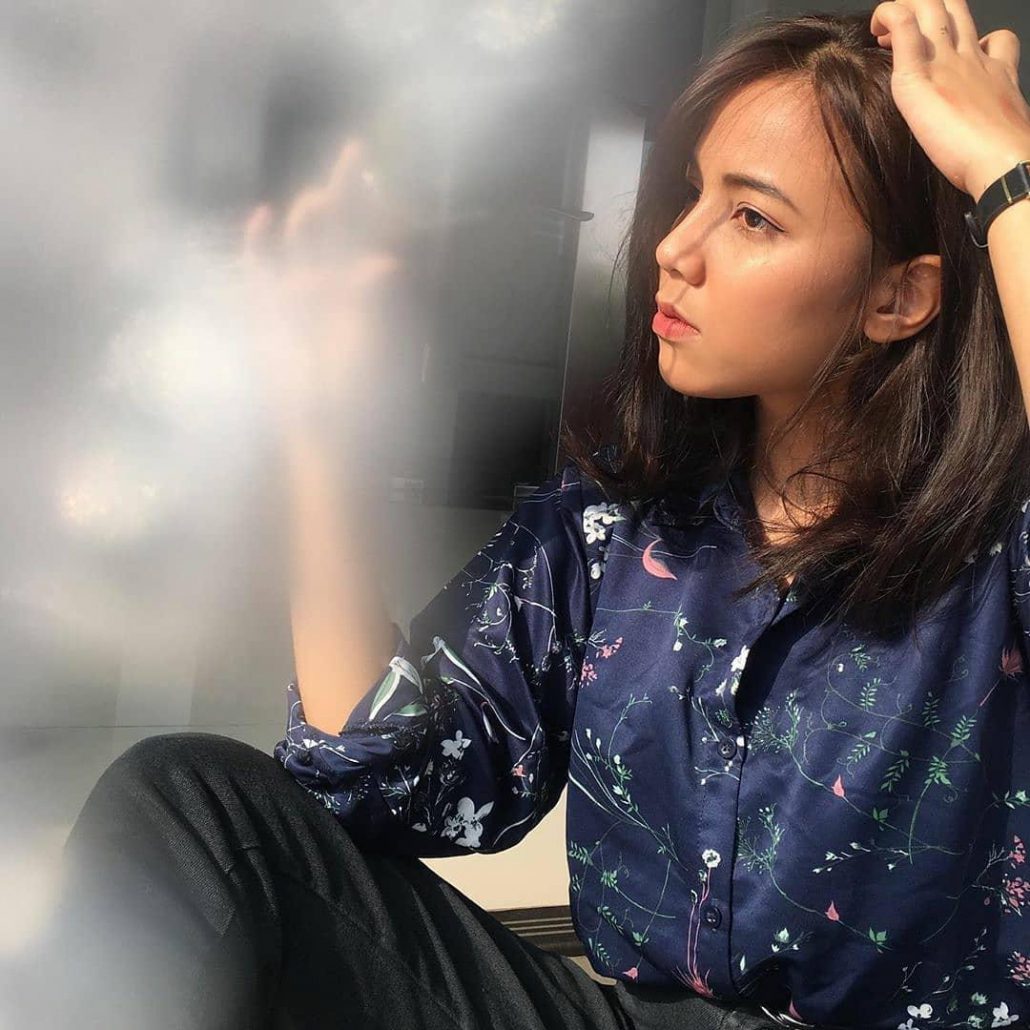 pijat refleksi panggilan makassar