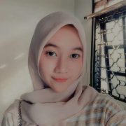 "massage padang"