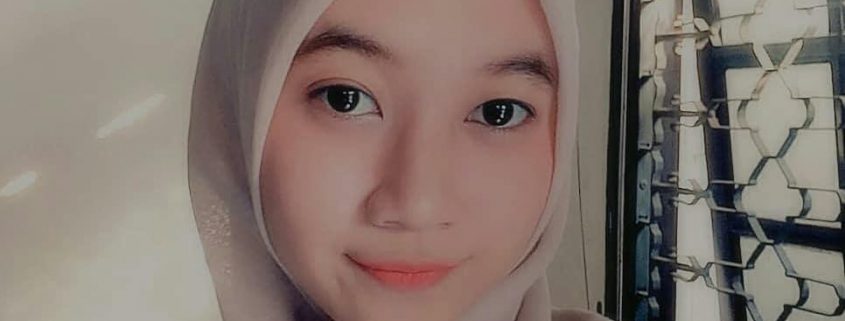 "massage padang"