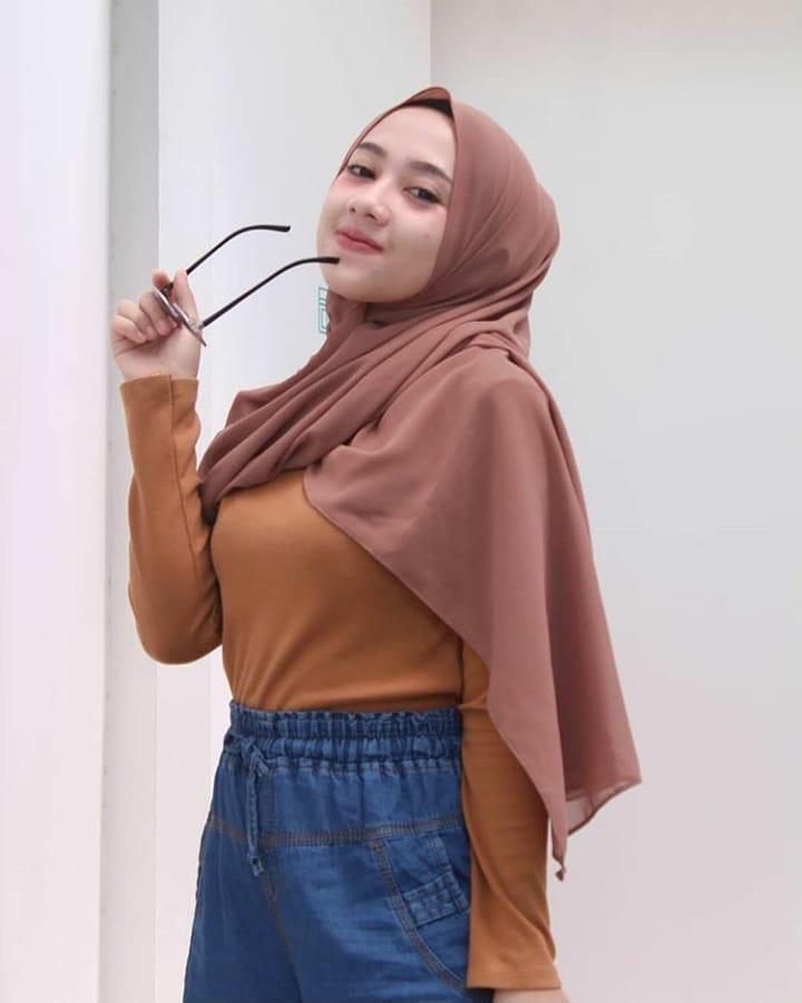 Pijat-Panggilan-Palembang