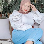 massage pontianak