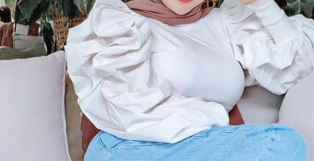 massage pontianak