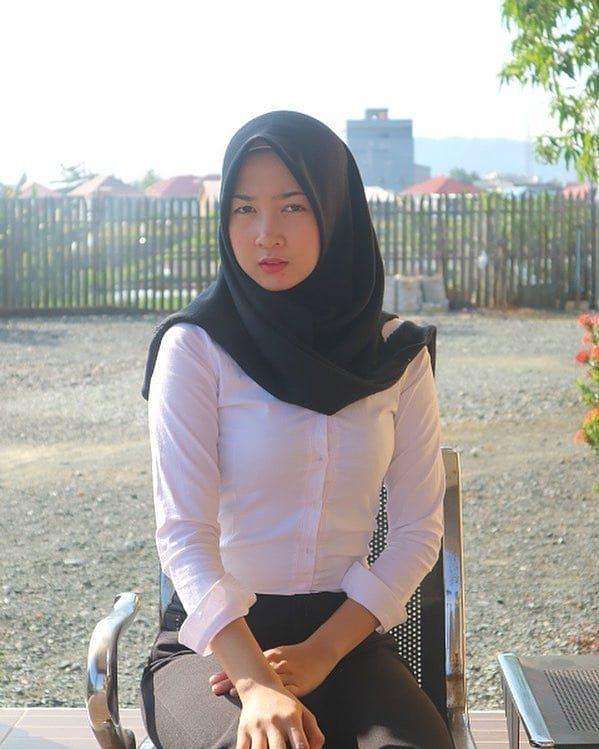 pijat panggilan yang bisa hj sidoarjo
