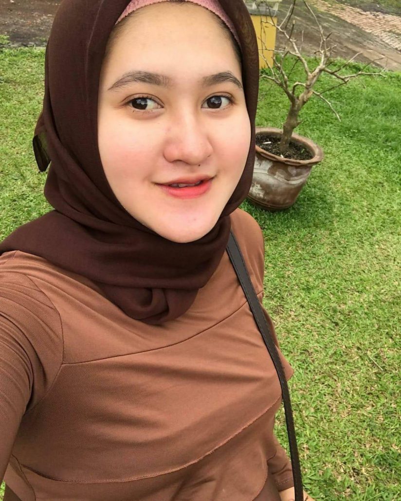 pijat panggilan sidoarjo 2018