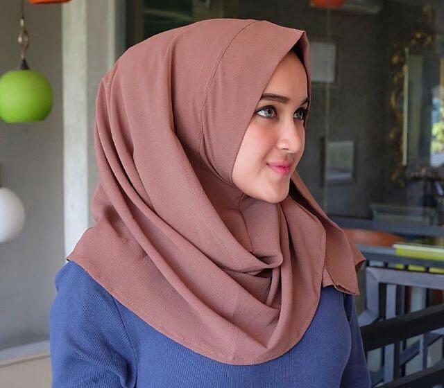 jasa pijat panggilan sidoarjo