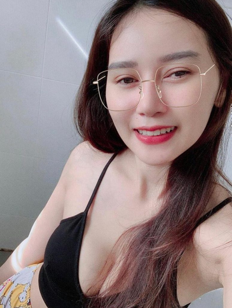 pijat panggilan khusus wanita sidoarjo