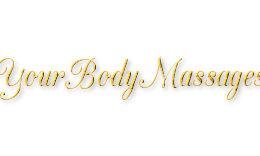 text-logo-yourbodymassage-duaide
