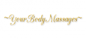Youbodymassages.com