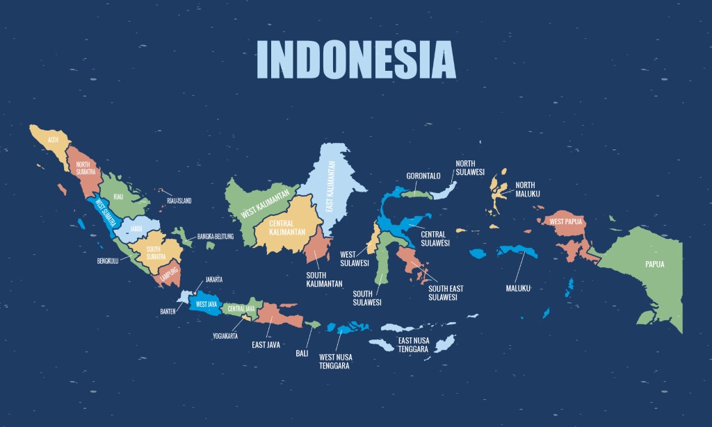 yourbodymassage-Indonesia_MAP