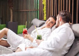 COUPLE'S SPA PACKAGES yourbodymassages.com