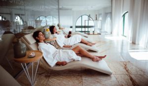yourbodymassages-COUPLE'S body SPA PACKAGES