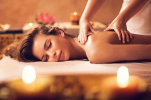 SPA DAY PACKAGES yourbodymassages.com
