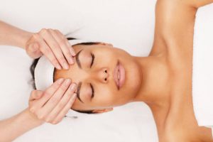 yourbodymassages-SPA DAY PACKAGES 6