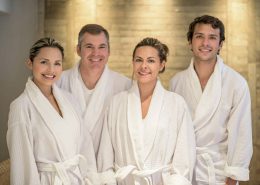 yourbodymassages-SPA PARTY PACKAGES 3