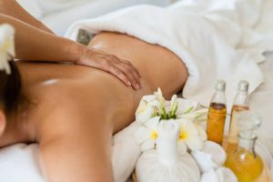 yourbodymassages-Seitai Kensei massage Jepang