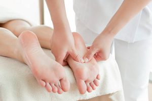 yourbodymassage pijat refleksi